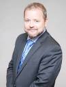Profile Picture of shawn harnett (@harnetts_table) • Instagram photos and videos (@google.com) on Google