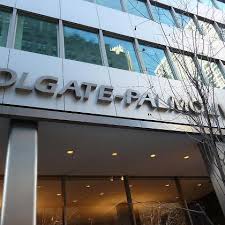 Face administrative disruptions if the trump administration makes good on its recent tariff threats. Colgate Palmolive Reviews Glassdoor