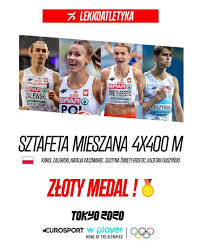 9 godzin ago marta w jedynej w tym sezonie sztafecie mieszanej, która została rozegrana 10 stycznia w oberhofie, polska. Jansbeyyuoxr0m