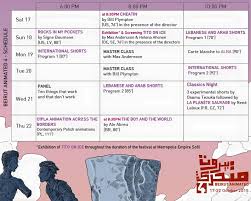 Project polaro codes march 16 2021. Sarah Fayad Sarah Fayad Twitter