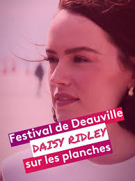 Film Daisy Nouvelle Franais