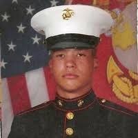 Obituary for Seth Troyer