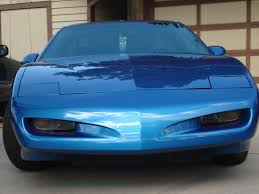 Image result for Atlantic Blue 1991 Tempo