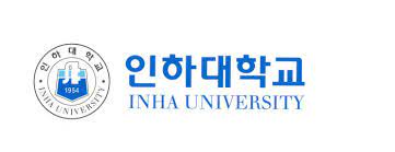 인하대 경영대학은 2014년에 aacsb 인증을 취득했다.15 2019년 현재 aacsb. ì¸í•˜ëŒ€í•™êµ ìžì—°ê³¼í•™ëŒ€í•™ í•™ìƒíšŒ Photos Facebook
