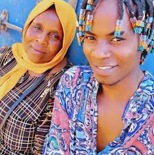 Spencer Jay (@SHUCRANMALE.GMAIL) • Facebook