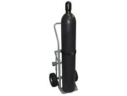 Maybe you would like to learn more about one of these? Gas Cylinder Storage Racks Stands Hand Trucks Justrite