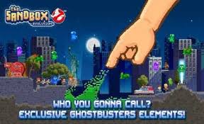 Mod online apk (mod, unlimited) for android mod download id (com.xonstudio.universalsandbox) want to join the biggest physic sandbox game on mobile? The Sandbox Evolution Is A Simulation Game For Android Download Last Version Of The Sandbox Evolution Apk Mod Mana Karma Free Sandbox Free Karma Tool Hacks