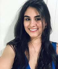 Ingrid Doyle (@ingrid_lanes) • Instagram photos and videos