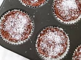 Check spelling or type a new query. Ricetta Mini Cheesecake Cocco E Nutella Dolcidee