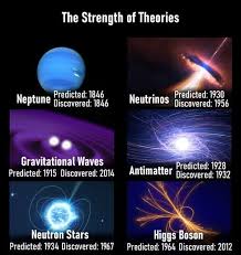 Image result for "science it works bitches"