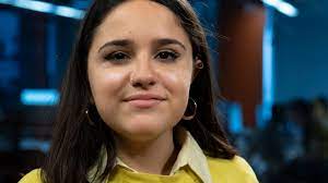 Ofelia fernández cerró su cuenta personal de twitter, perfil en el país: Ofelia Fernandez Intima La Relacion Entre Casi Angeles Y Cfk Su Particular Viaje De Egresados Y Como Manejara Las Redes Sociales Cuando Sea Legisladora Infobae