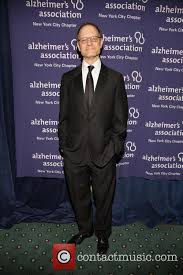David hyde pierce was born on 3 april 1959 in saratoga springs, new york, usa. David Hyde Pierce Biography News Photos And Videos Contactmusic Com