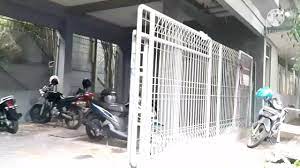 We should be able to realize a dream be come. Mess Pabrik Pt Sanbe Farma Cimahi Youtube