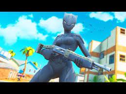 Brand name:brdrccamera features:1080p hd video recordingcamera features:720p hd video recordingcamera features:4k hd video recordingorigin:cn(origin)camera integration. Top 10 Best Fortnite Intros No Text Free To Use Hd Youtube Best Gaming Wallpapers Gamer Pics Gaming Wallpapers