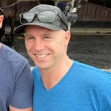 Joel Bertram (@joelbertram5)