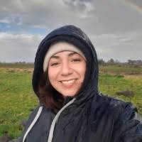 Luna estrella Castillo zamora