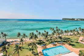 Yigo, us military bases in guam andersen air force base guam is one of the few us military bases that can brag about being located in a living paradise. Crowne Plaza Resort Guam Guam 2020 Neue Angebote Hd Fotos Bewertungen