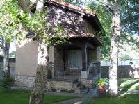 ✓ descubre las mejores ofertas en hometogo y ahorra hasta un 40%! Casas Rurales En Comarca De Las Hurdes
