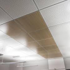 Easy up clips may be used to install woodhaven ceiling planks on existing 15/16 grid. Wooden Suspended Ceiling Wooden Ceiling All Architecture And Design Manufacturers Videos