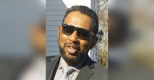 Obituary information for Curtis "Big Curt" Weaver