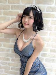 DJ Mel | Asian Sirens