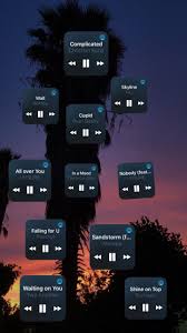 Playlist Relax Moment Song Playlist Summer Songs Playlist Love Songs Playlist