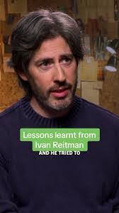 Jason Capp's Instagram, Twitter & Facebook