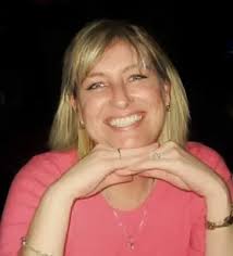 Obituary information for Deborah Ann Doyle