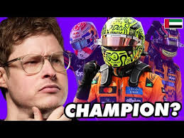 P1 with Matt & Tommy