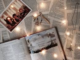 See more ideas about ravenclaw aesthetic, ravenclaw pride, harry potter aesthetic. Hogwarts Classes Aesthetics On We Heart It
