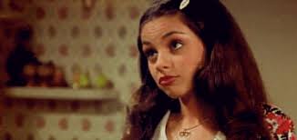 Idrk how to tag this one so yeah. Family Ties That 70 S Show 0 Wattpad