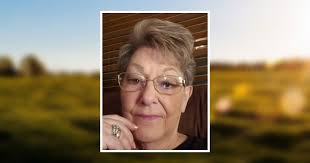 Rose (Rosie) Marie Ernst Obituary March 14, 2024