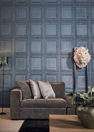 keijser co modulebank spoom salontafel bloq kunstwerk leeuw chris tap staande lamp dutch light behang woonkamer decoratieve muren wonen in kleine ruimte