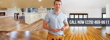 We have 1 flooring america locations with hours of operation and phone number. Hardwood Flooring Pros Valdosta Ga Home Facebook
