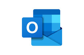Microsoft 365, formerly office 365, is a line of subscription services offered by microsoft which adds to and includes the microsoft office product line. Download Microsoft Outlook Logo In Svg Vector Or Png File Format Logo Wine
