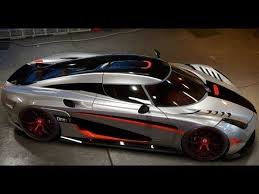 Heat behave in the same way. Need For Speed Payback Koenigsegg Regera Tyuning Igry Gonki In 2021 Koenigsegg Need For Speed Payback Dream Cars
