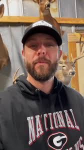 Raymond and Craig Morgan Songwriting Session in Nashville