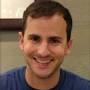 Profile Picture of Jonathan Pines - Managing Director @ Webb Investment Network (@crunchbase.com) on Google