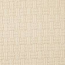 Fabrica Bon Ton A La Mode Carpet San Francisco San Carlos California California Carpet