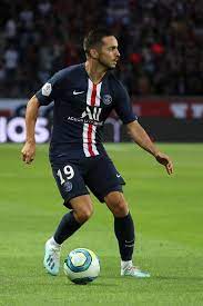 Maybe you would like to learn more about one of these? 19 Pablo Sarabia Idees Pour La Maison