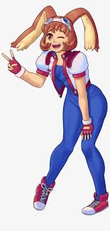 This collection uses lush and sophisticated tones that seem to evoke a rainforest or morning meadow. Snap Neo Geo Pocket Color Hashtag Cartoon Png Image Transparent Png Free Download On Seekpng