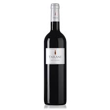 Bien sur il y a les vins espagnols qui par nature sont préférables, mais tous ne conviennent pas. Quel Vin Boire Avec Une Paella Rose Blanc Et Meme Rouge