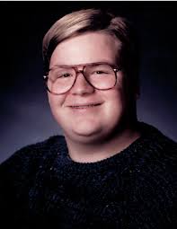 William "Bill" Jesse Wagner