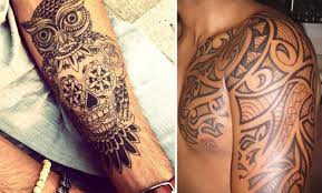 Tato abstrak di tangan, tato abstrak huruf, gambar tato abstrak di lengan, tato abstrak simple, gambar tato abstrak di kaki, gambar tato batik, tato tribal gambar sd5628 abstrak bunga tato logam emas flash temporer sumber : Pemilihan Tato Untuk Prinsip Dan Karakter Kehidupan Pekerjaan Para Tuan Tato Minimalis Untuk Sentimental Dan Melamun