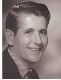 Obituary for Robert M Smith