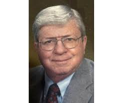 Orville P. Heister Obituary (2024)