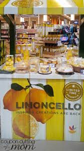 Giant grocery store gift cards. Giant Food Stores Limoncello Products Gift Card Giveaway
