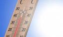 La Corse résiste encore à la canicule, le reste du territoire retrouve des températures plus clémentes