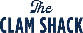 We did not find results for: Join The Team Jobs The Clam Shack Seafood Dining Market Maine