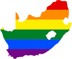 Subito a casa e in tutta sicurezza con ebay! Diritti Lgbt In Sudafrica Wikipedia